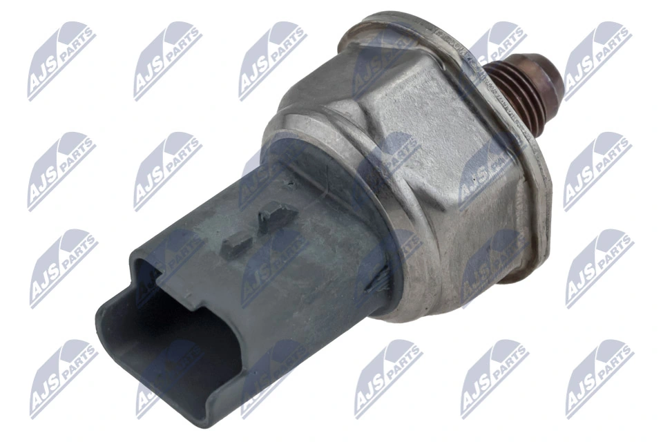 EFPRE006 NTY Sensor de presión de combustible