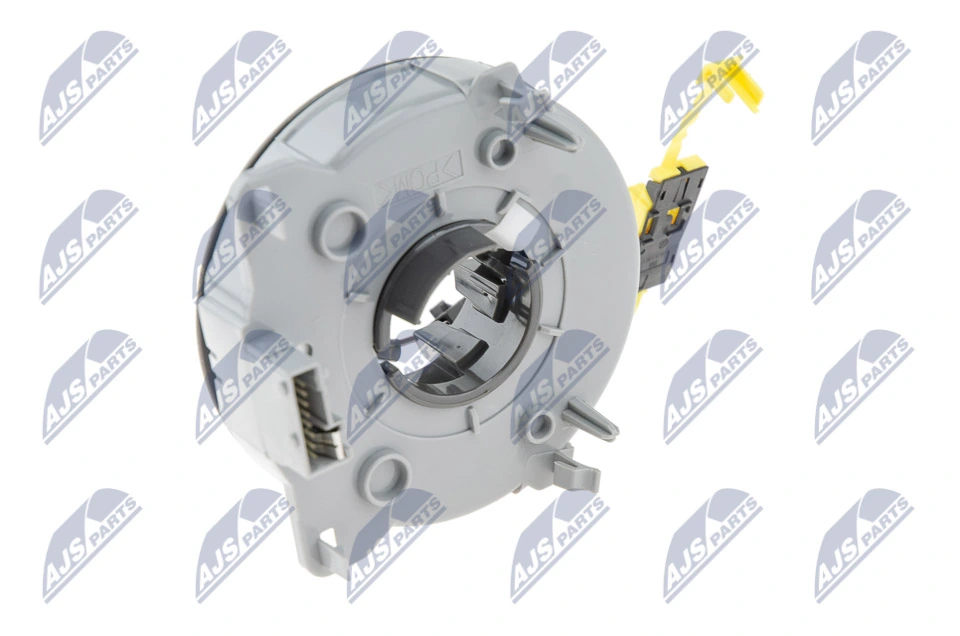 EASPL004 NTY Anillo de AIRBAG 