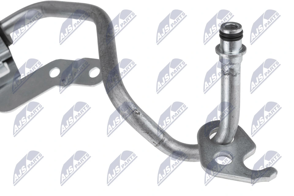 Comprar SPHFR013 NTY Manguera de alta presion de direccion, hidráulica