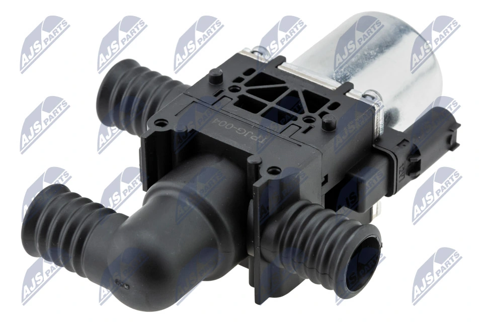 Comprar Válvula calefacción Land Rover Range Rover III L322