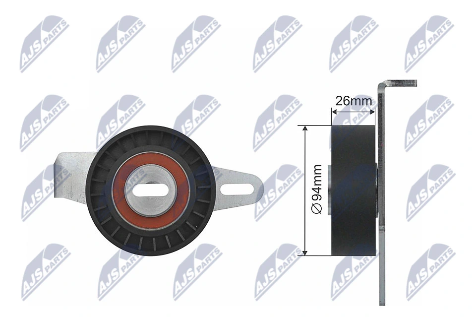 Comprar SP0169 Monroe Muelle delantero