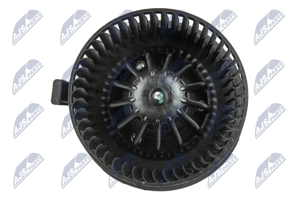 Comprar EWNNS003 NTY Motor de calefacción
