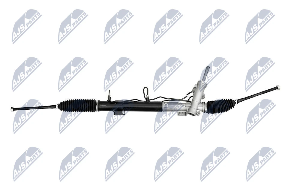SPKCH012 NTY Cremallera caja de direccion