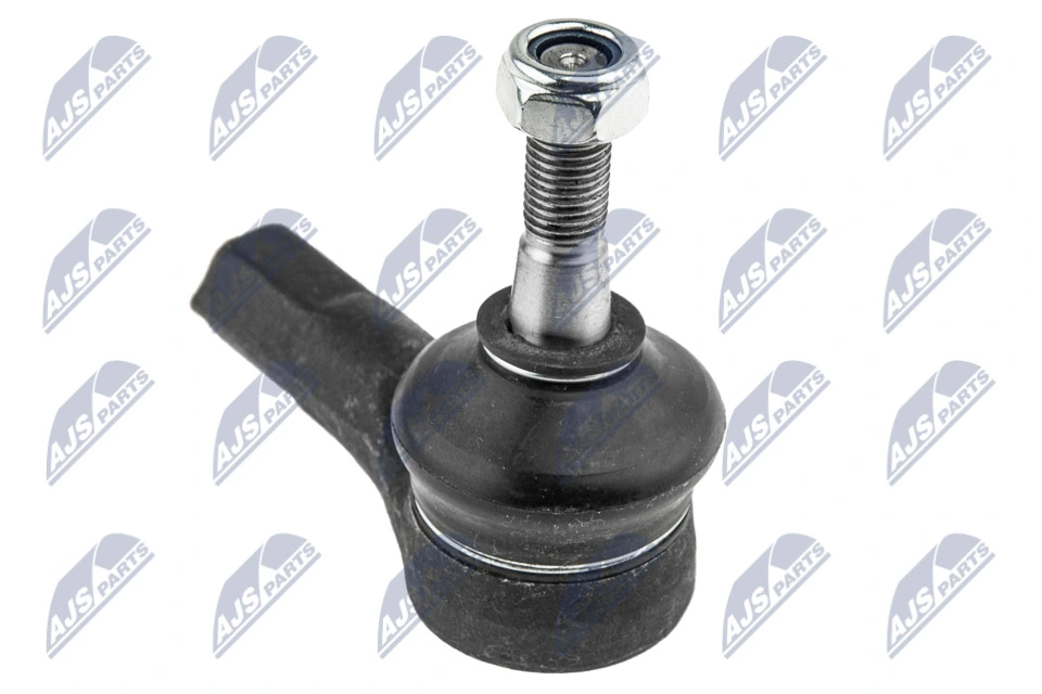 Rótula barra de dirección Chevrolet Captiva I (C100)