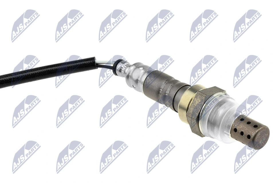 ESLMS010 NTY Sensor de oxígeno previo al catalizador