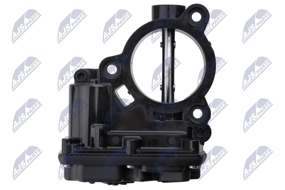 Cuerpo de aceleración completo BMW X5 SUV (G05, F95) (2018 - 2026) precio, desde 135,89 EUR