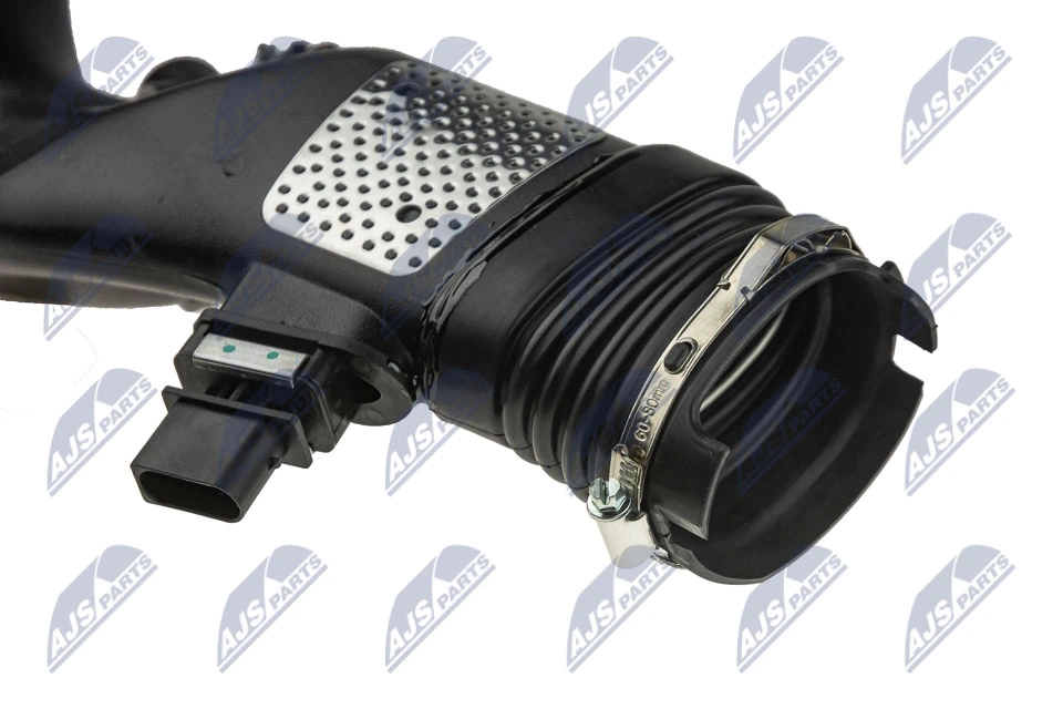 Medidor de flujo de aire NTY BKSME019 precio, desde 373,52 EUR