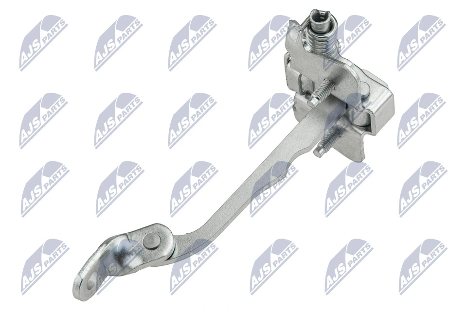EZCRE166 NTY Limitador de apertura de puerta trasera