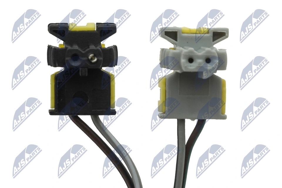 Anillo de AIRBAG  para Jaguar S-type  CCX