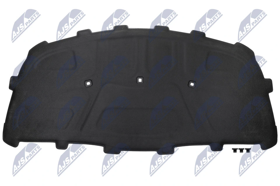 Insonorizante de motor AND 30863086 precio, desde 58,93 EUR