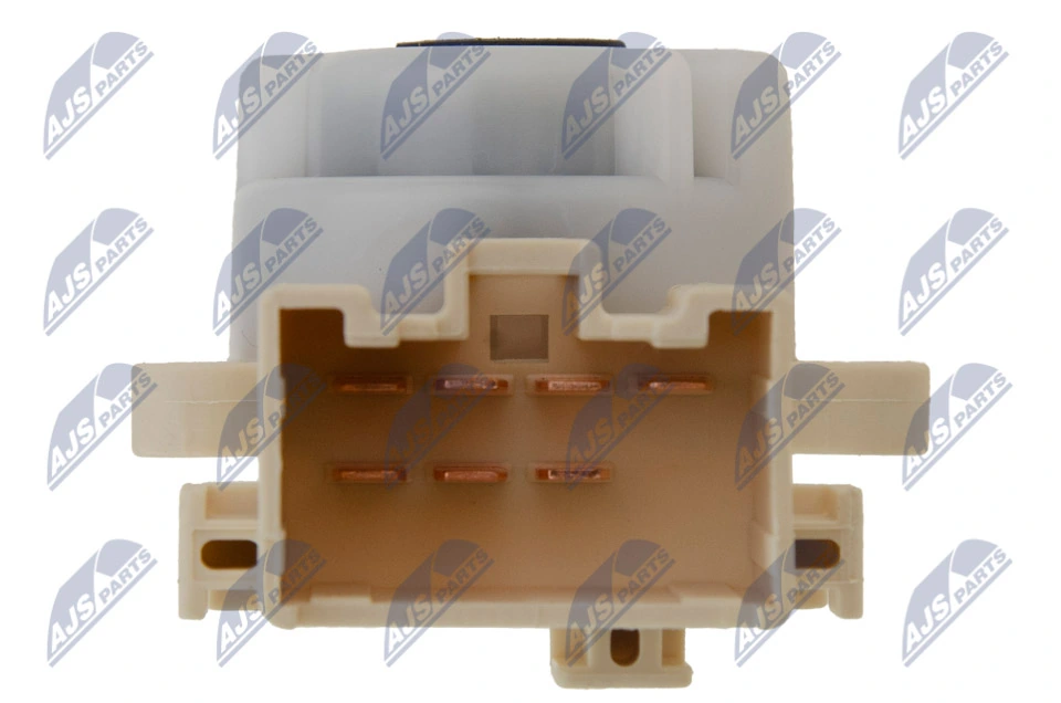 Interruptor de arranque para Toyota Hilux  N