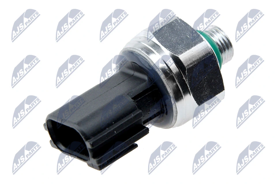 EACNS000 NTY Sensor de baja presion aire acondicionado
