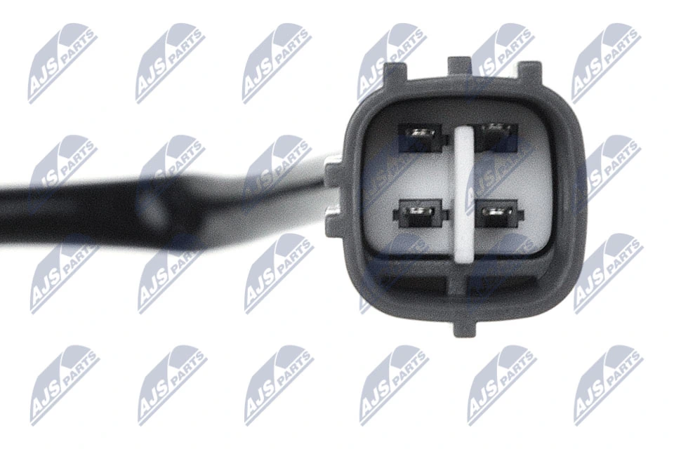 Sonda lambda, sensor de oxígeno NTY ESLTY027 precio, desde 74,17 EUR