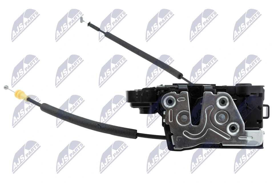 Cerradura NTY EZCHY596 precio, desde 56,63 EUR