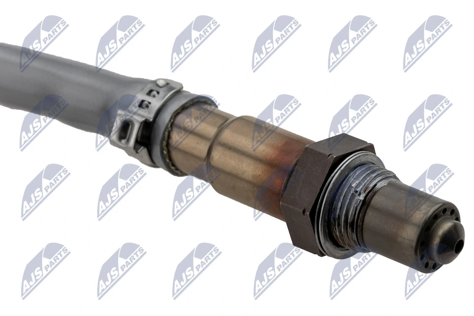 Comprar Sonda lambda Volkswagen Jetta V 1K2