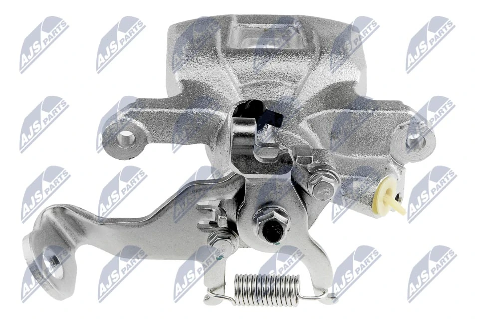 HZTMZ011 NTY Pinza de freno trasera derecha