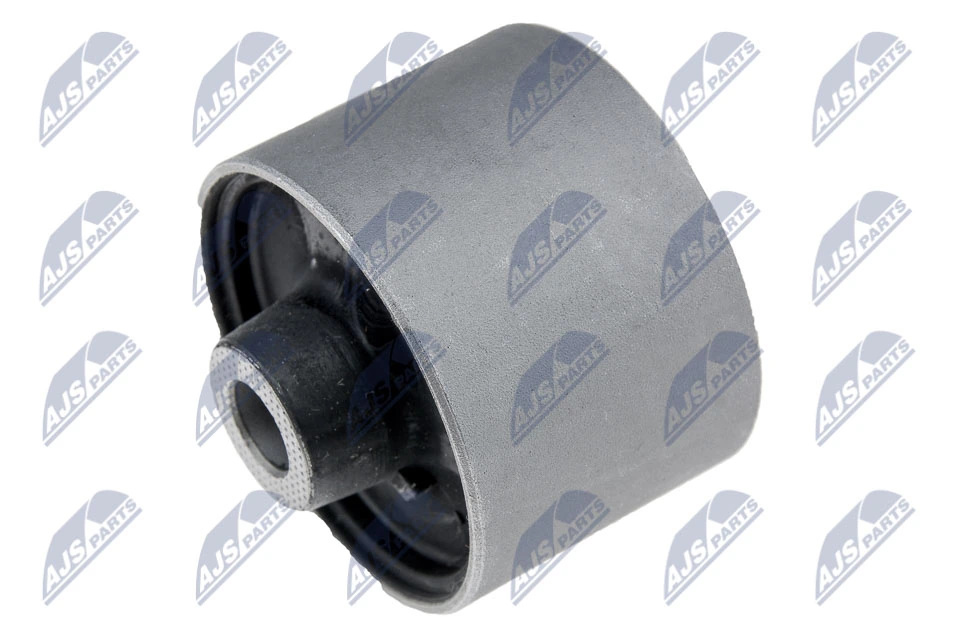 Silentblock suspension Nissan Altima L33