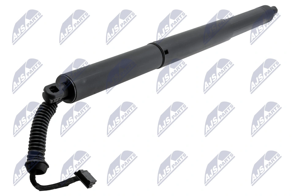 AEBM120 NTY