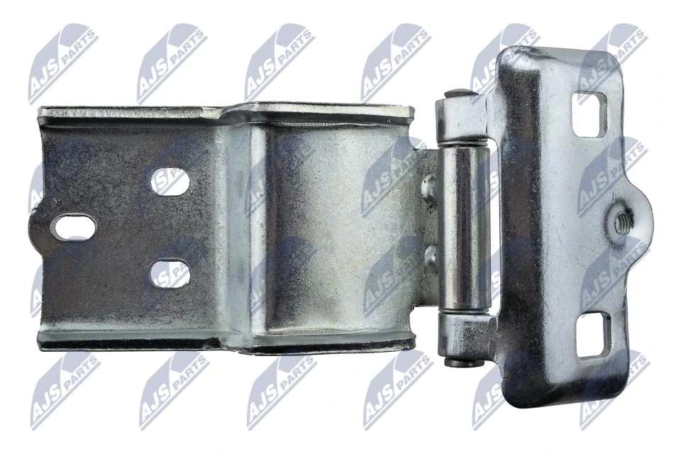 Comprar 1388881080 VAG Bisagra inferior izquierda de puerta trasera batiente