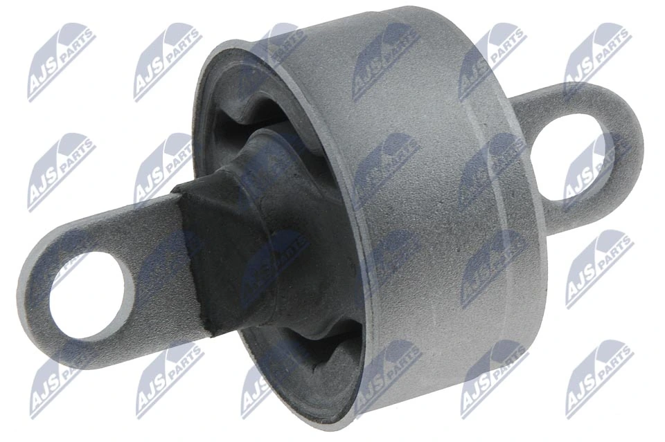 ZTTCH013B NTY Buje delantero del brazo longitudinal trasero