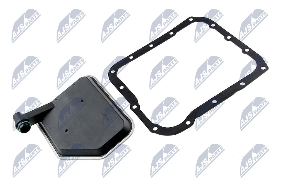 Filtro caja de cambios automática Cerato  sedán (2004-2008) original desde 17,00 €