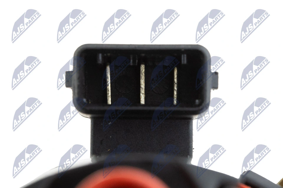 050905205AP VAG Delco