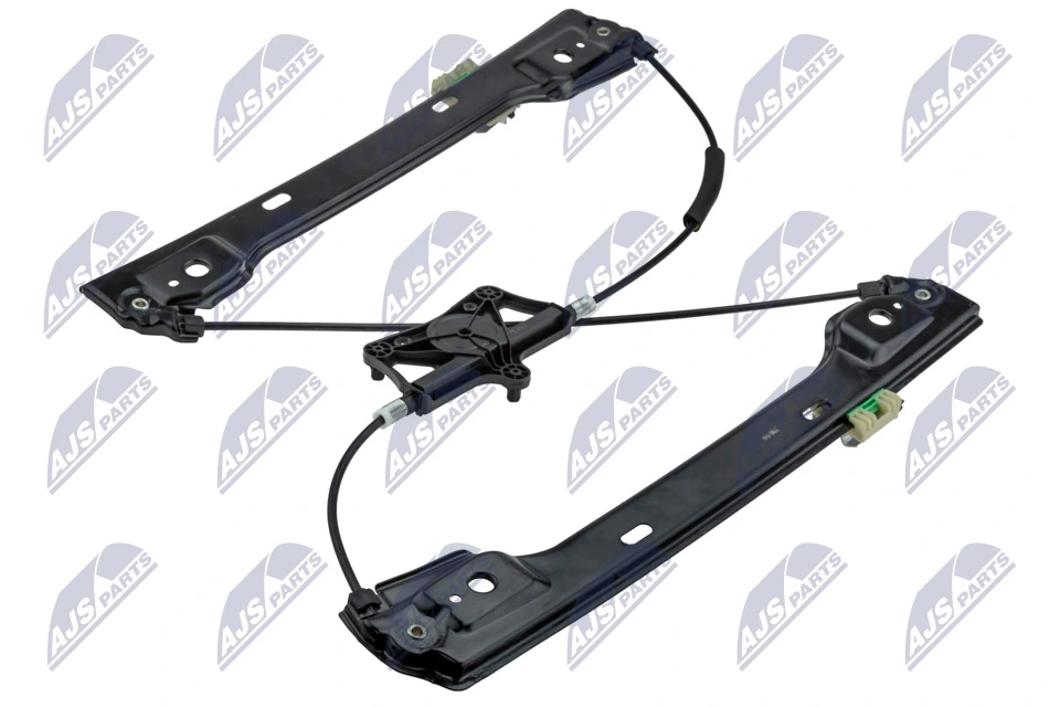 EPSME040 NTY