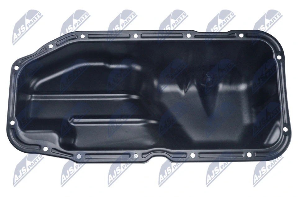 Cárter de aceite del motor General Motors 90200542 precio, desde 36,43 EUR