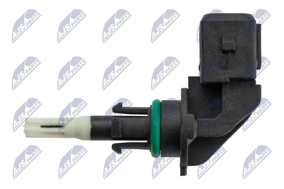 Comprar ECTBM001 NTY Sensor de temperatura del aire de admisión