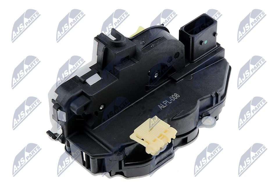 Comprar Cerradura de puerta delantera izquierda Opel Insignia  G09 a bajo precio