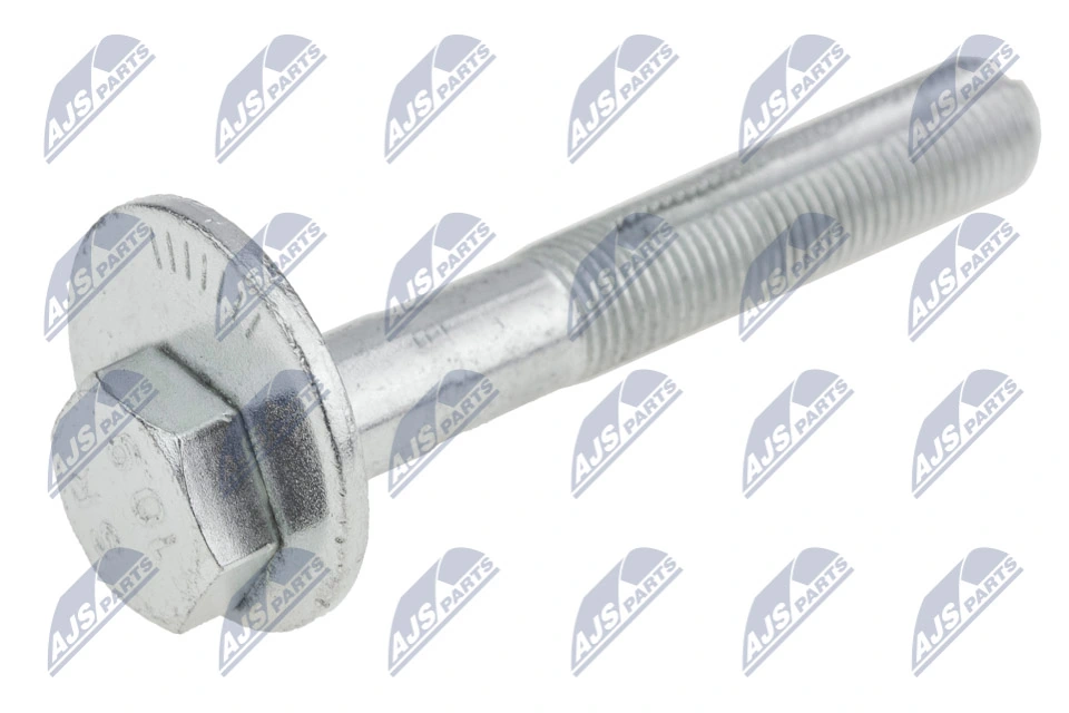 ZWTMZ073S NTY