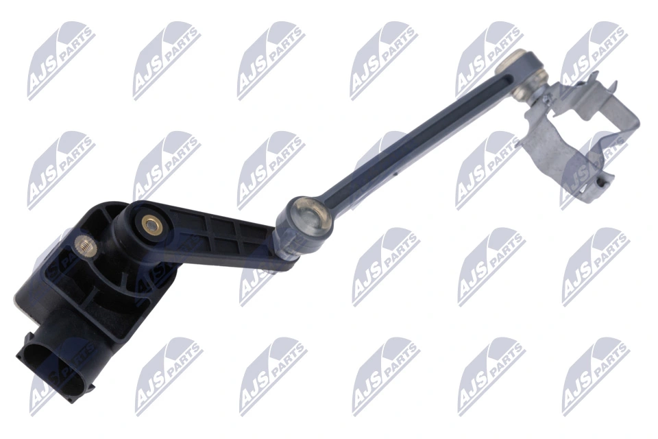 ECXAU069 NTY Sensor de nivel de carrocería delantero izquierdo