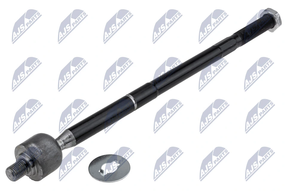 Bieleta de direccion Maverick II SUV (2001-2007) original desde 17,85 €