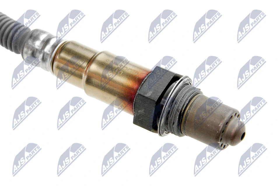 ESLCT008 NTY Sensor de oxígeno previo al catalizador