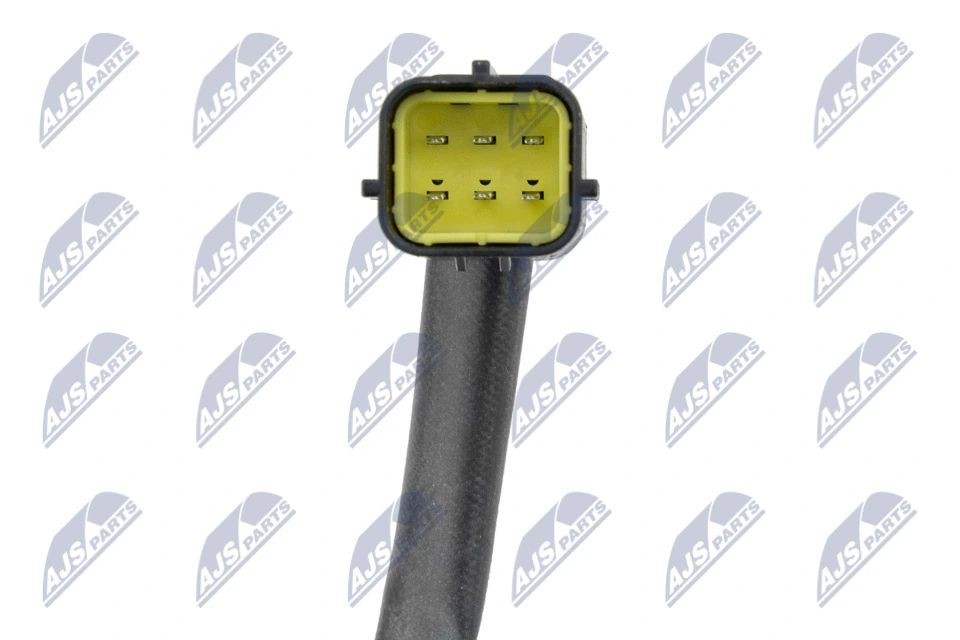 Sensor de oxígeno previo al catalizador NTY ESLPL017 precio, desde 63,10 EUR