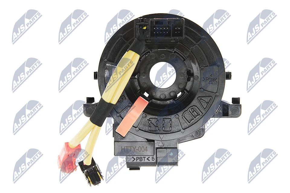Comprar EASTY004 NTY Anillo AIRBAG