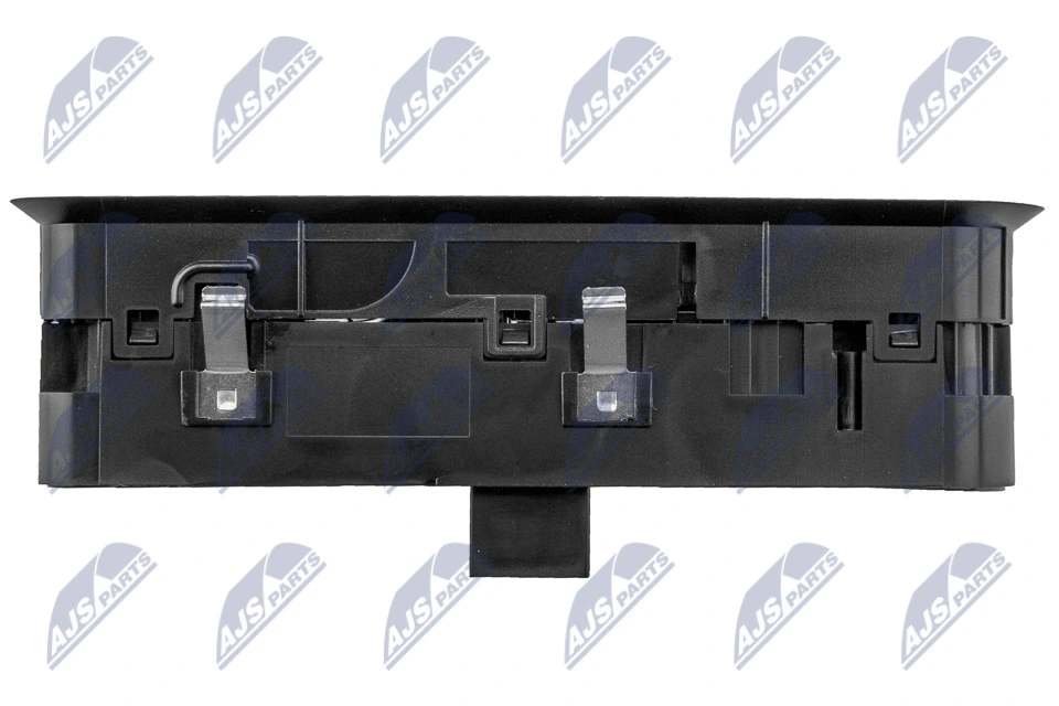 Comprar EWSPS000 NTY Interruptor de elevalunas delantera izquierda
