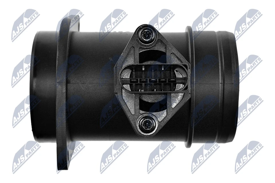 Medidor de flujo de aire NTY EPPAU003 precio, desde 33,31 EUR