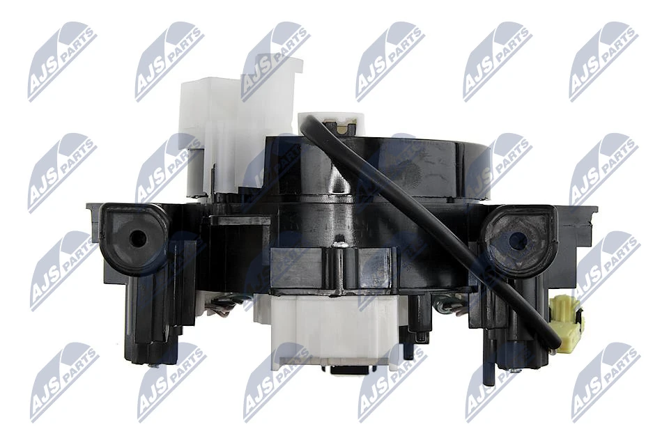 Interruptor central de la columna de dirección NTY EASNS000 precio, desde 22,61 EUR
