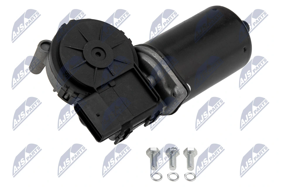 Motor limpiaparabrisas para KIA Ceed SPORT WAGON ED