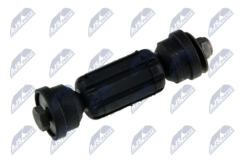 Comprar Bieleta estabilizadora trasera Ford Focus I DFW a bajo precio