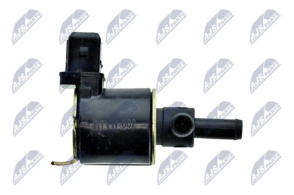 Transductor presión, turbocompresor  Bentley 058906283F