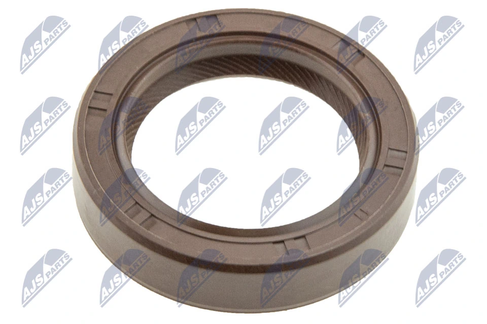 Retén del eje secundario de la transmisión NIPPON MOTORS OS100435N precio, desde 2,96 EUR