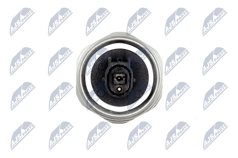 Sensor de detonaciones NTY ESSHD001 precio, desde 18,21 EUR