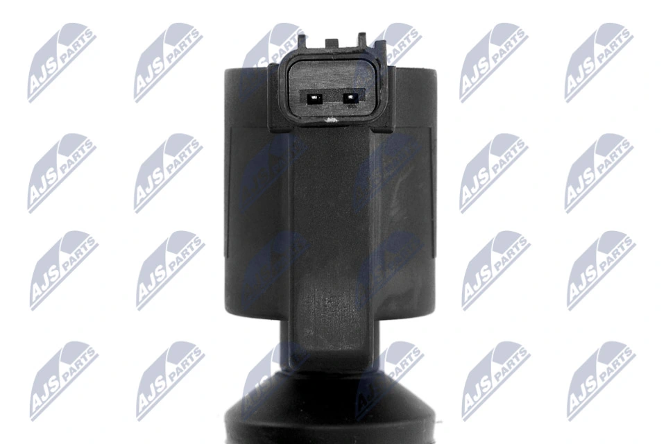 Comprar ECZFR002 NTY Bobina