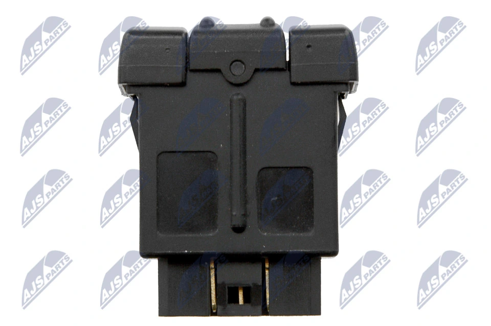 Comprar EWSRE037 NTY Interruptor de elevalunas delantera izquierda