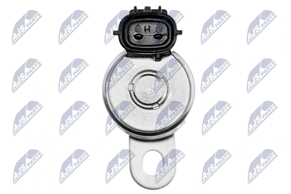 Comprar EFRTY001 NTY Válvula de control del árbol de levas