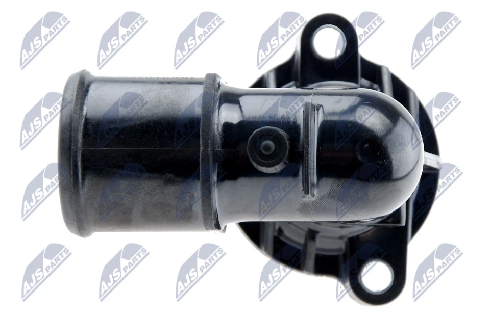 Comprar CTMCH022 NTY Termostato
