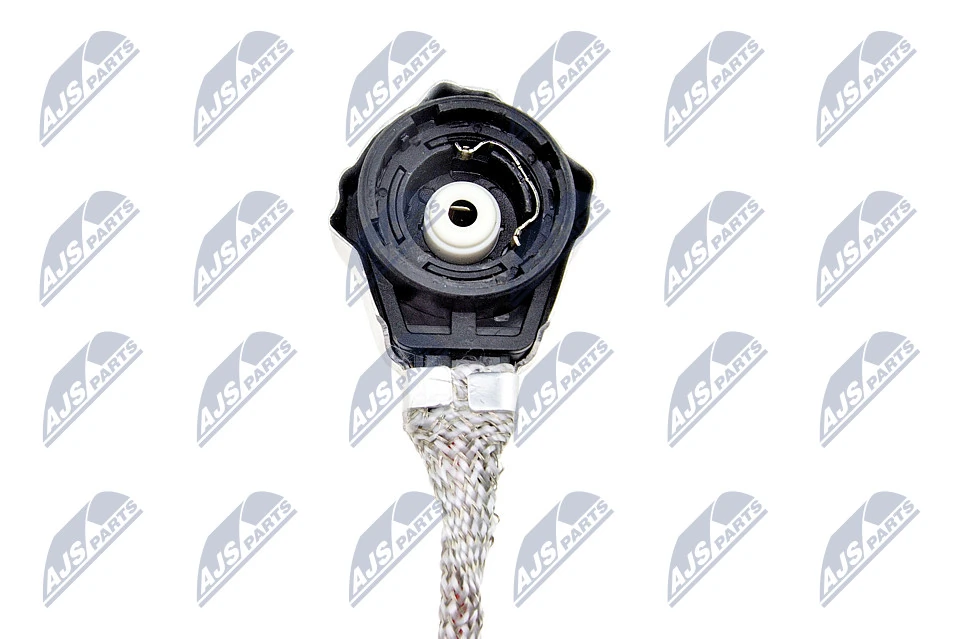 Centralita, faros xenon NTY EPXTY002 precio, desde 52,17 EUR