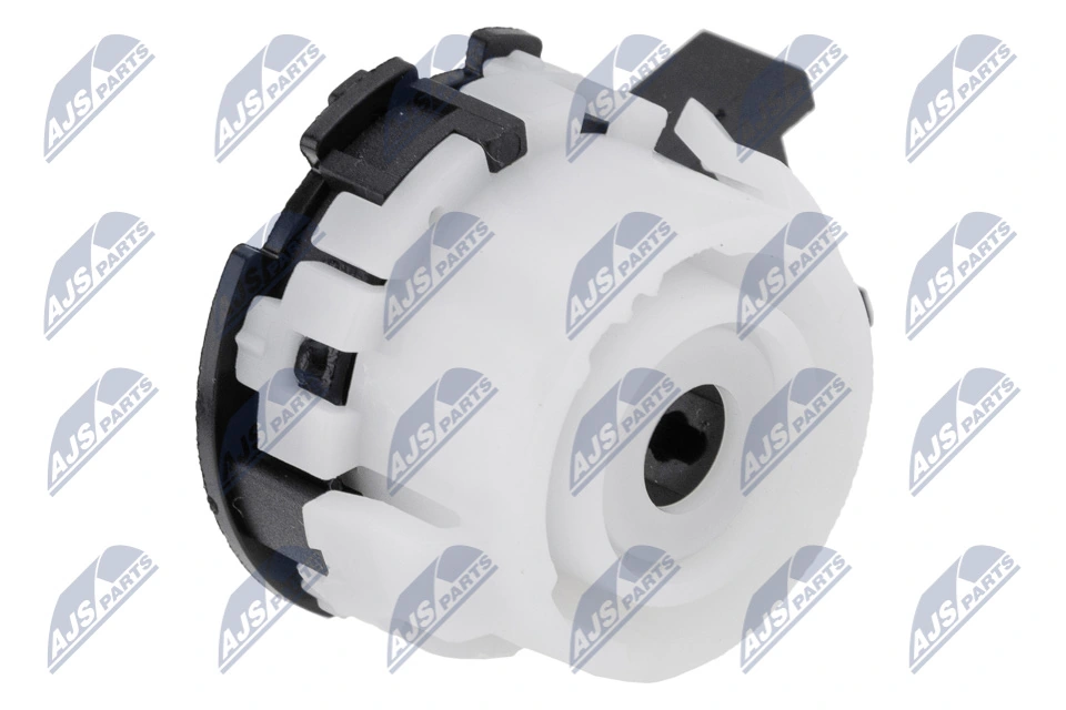 Conmutador de encendido para Volkswagen Golf VI 5K1